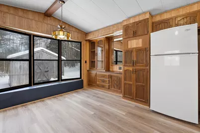 82 Camp Brook Road, Alstead, NH 03602 - Photo 23