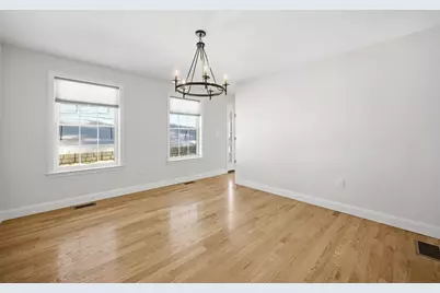 192 Grapevine Road, Dunbarton, NH 03046 - Photo 17