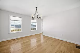 192 Grapevine Rd, Dunbarton, NH 03046 - Photo 17