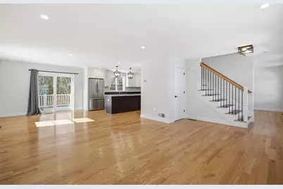 192 Grapevine Road, Dunbarton, NH 03046 - Photo 15