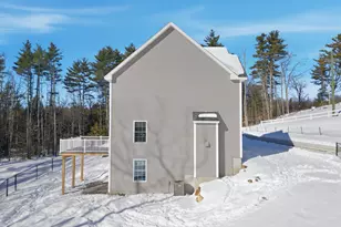 192 Grapevine Rd, Dunbarton, NH 03046 - Photo 7