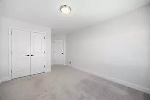 192 Grapevine Rd, Dunbarton, NH 03046 - Photo 37