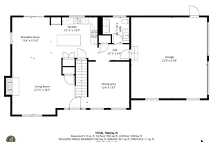 192 Grapevine Rd, Dunbarton, NH 03046 - Photo 45