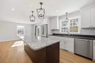 192 Grapevine Rd, Dunbarton, NH 03046 - Photo 11