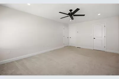 192 Grapevine Road, Dunbarton, NH 03046 - Photo 23