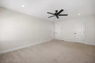 192 Grapevine Rd, Dunbarton, NH 03046 - Photo 23