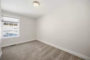 192 Grapevine Rd, Dunbarton, NH 03046 - Photo 27