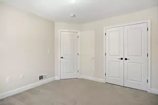 192 Grapevine Rd, Dunbarton, NH 03046 - Photo 33