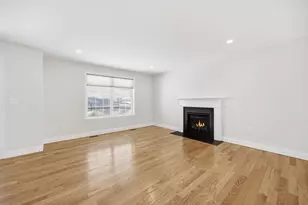 192 Grapevine Rd, Dunbarton, NH 03046 - Photo 13