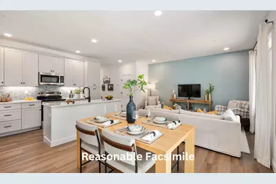 5D Dearborn Circle, Goffstown, NH 03045 - Photo 5