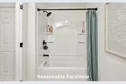 5D Dearborn Circle, Goffstown, NH 03045 - Photo 11