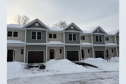 5D Dearborn Circle, Goffstown, NH 03045 - Photo 1