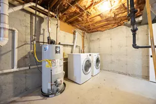 23 Mahogany Dr, Nashua, NH 03062 - Photo 29