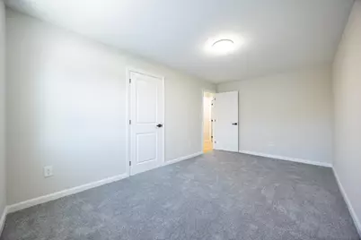 23 Mahogany Drive, Nashua, NH 03062 - Photo 21