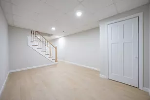 23 Mahogany Dr, Nashua, NH 03062 - Photo 25