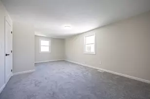 23 Mahogany Dr, Nashua, NH 03062 - Photo 19