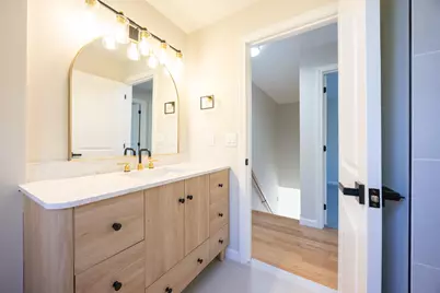 23 Mahogany Drive, Nashua, NH 03062 - Photo 15