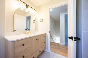 23 Mahogany Dr, Nashua, NH 03062 - Photo 15