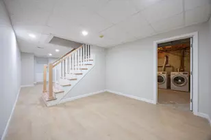 23 Mahogany Dr, Nashua, NH 03062 - Photo 27
