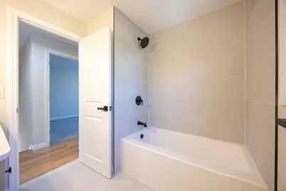 23 Mahogany Drive, Nashua, NH 03062 - Photo 17