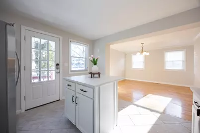 23 Mahogany Drive, Nashua, NH 03062 - Photo 3