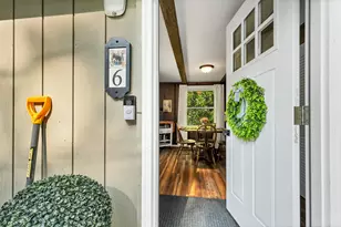 6 Chalet Dr, Gilford, NH 03249 - Photo 13