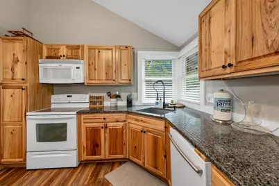 6 Chalet Drive, Gilford, NH 03249 - Photo 17