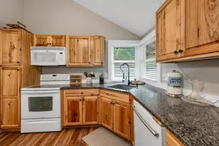 6 Chalet Dr, Gilford, NH 03249 - Photo 17