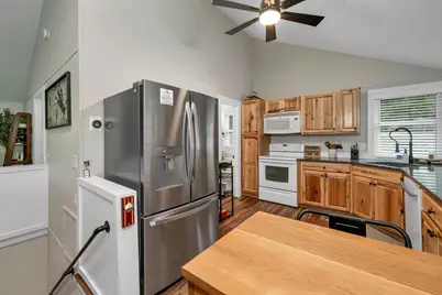 6 Chalet Drive, Gilford, NH 03249 - Photo 15