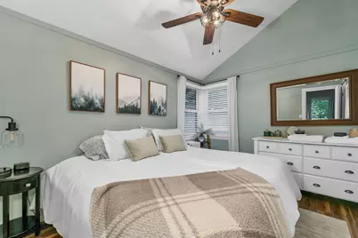 6 Chalet Drive, Gilford, NH 03249 - Photo 27