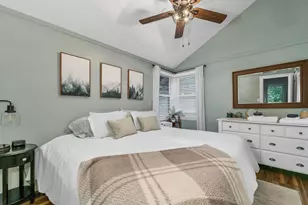 6 Chalet Dr, Gilford, NH 03249 - Photo 27