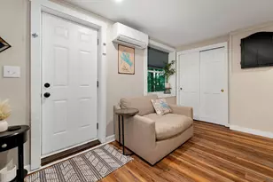 6 Chalet Dr, Gilford, NH 03249 - Photo 35