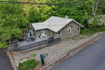 6 Chalet Drive, Gilford, NH 03249 - Photo 5