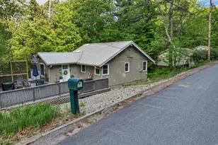 6 Chalet Dr, Gilford, NH 03249 - Photo 3