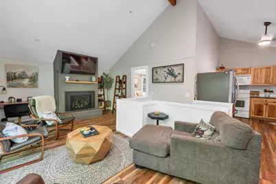 6 Chalet Drive, Gilford, NH 03249 - Photo 19