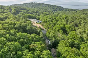 6 Chalet Dr, Gilford, NH 03249 - Photo 7