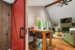 6 Chalet Dr, Gilford, NH 03249 - Photo 25