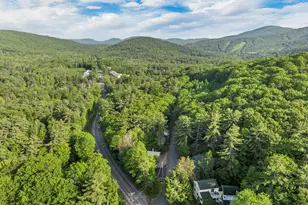 6 Chalet Dr, Gilford, NH 03249 - Photo 11