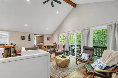 6 Chalet Drive, Gilford, NH 03249 - Photo 21