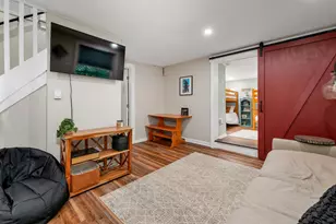 6 Chalet Dr, Gilford, NH 03249 - Photo 39