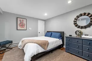 6 Chalet Dr, Gilford, NH 03249 - Photo 47