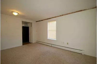 44 S. Village Road #1-2, Loudon, NH 03303 - Photo 11