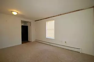 44 S Village Rd, Loudon, NH 03303 - Photo 11