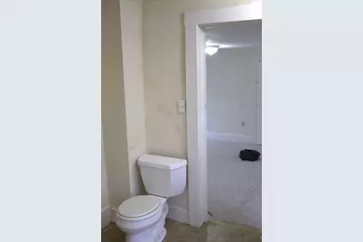 44 S. Village Road #1-2, Loudon, NH 03303 - Photo 17