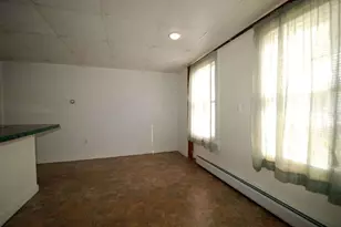 44 S Village Rd, Loudon, NH 03303 - Photo 9