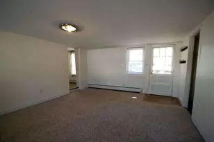 44 S Village Rd, Loudon, NH 03303 - Photo 5