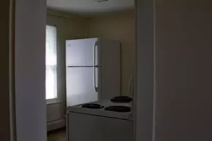 44 S Village Rd, Loudon, NH 03303 - Photo 15