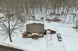 48 Liberty Hill Rd, Gilford, NH 03249 - Photo 33