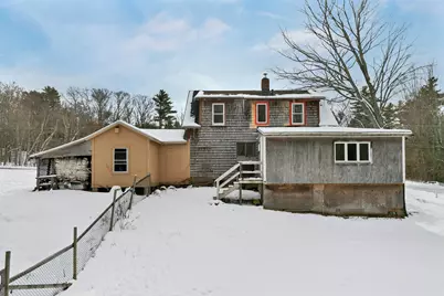 48 Liberty Hill Road, Gilford, NH 03249 - Photo 57