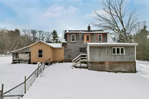 48 Liberty Hill Rd, Gilford, NH 03249 - Photo 57